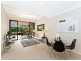 5/55 King Street, Newtown NSW 2042