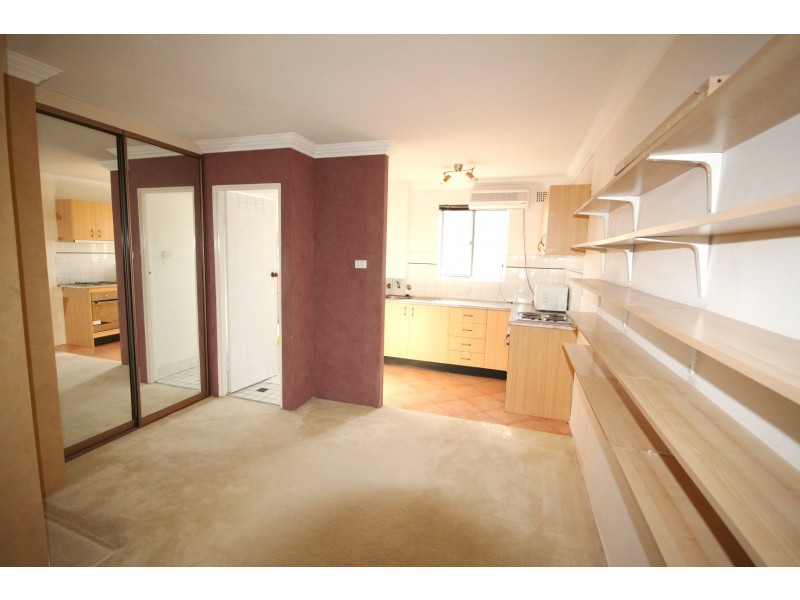 14/104 Alice Street, Newtown NSW 2042