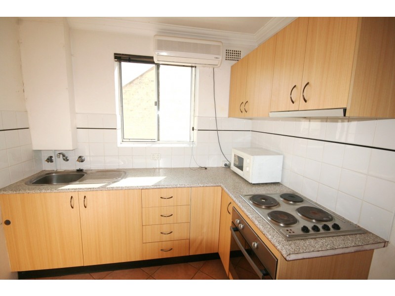 14/104 Alice Street, Newtown NSW 2042