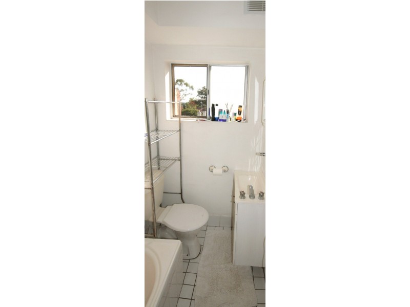 14/104 Alice Street, Newtown NSW 2042