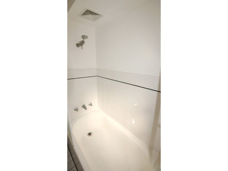 14/104 Alice Street, Newtown NSW 2042