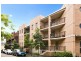 16/42-52 Vine Street, Darlington NSW 2008