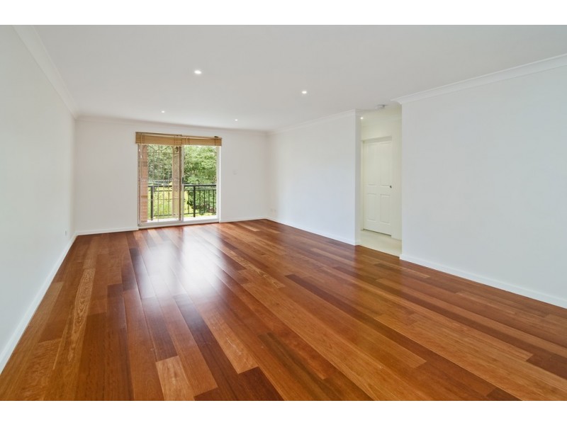16/42-52 Vine Street, Darlington NSW 2008