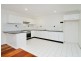 16/42-52 Vine Street, Darlington NSW 2008
