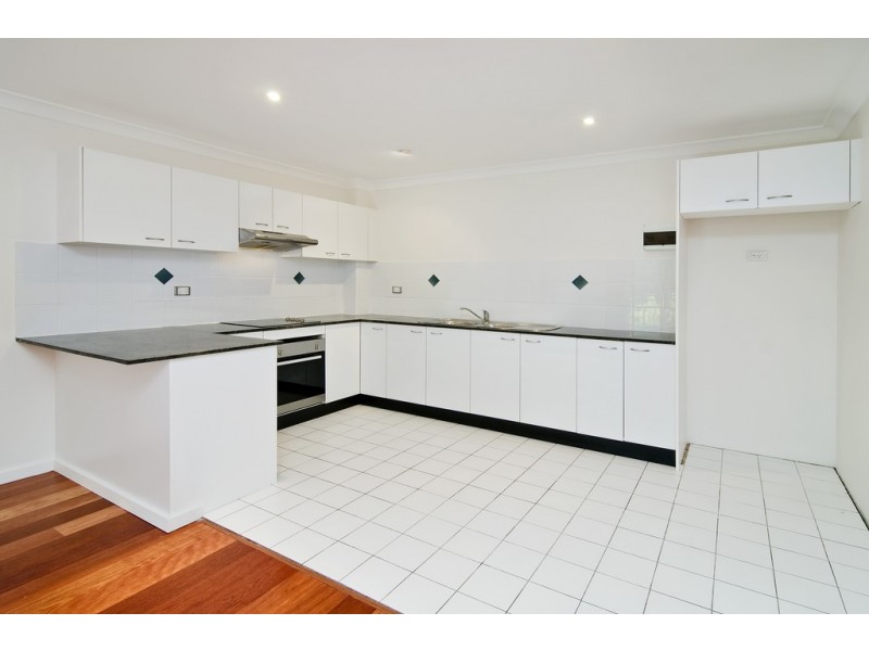 16/42-52 Vine Street, Darlington NSW 2008