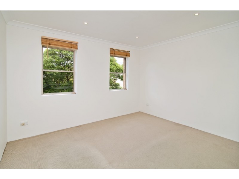 16/42-52 Vine Street, Darlington NSW 2008