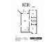 16/42-52 Vine Street, Darlington NSW 2008 Floorplan