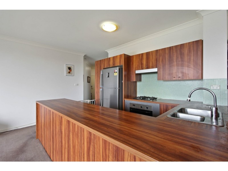 11607/177-219 Mitchell Road, Erskineville NSW 2043