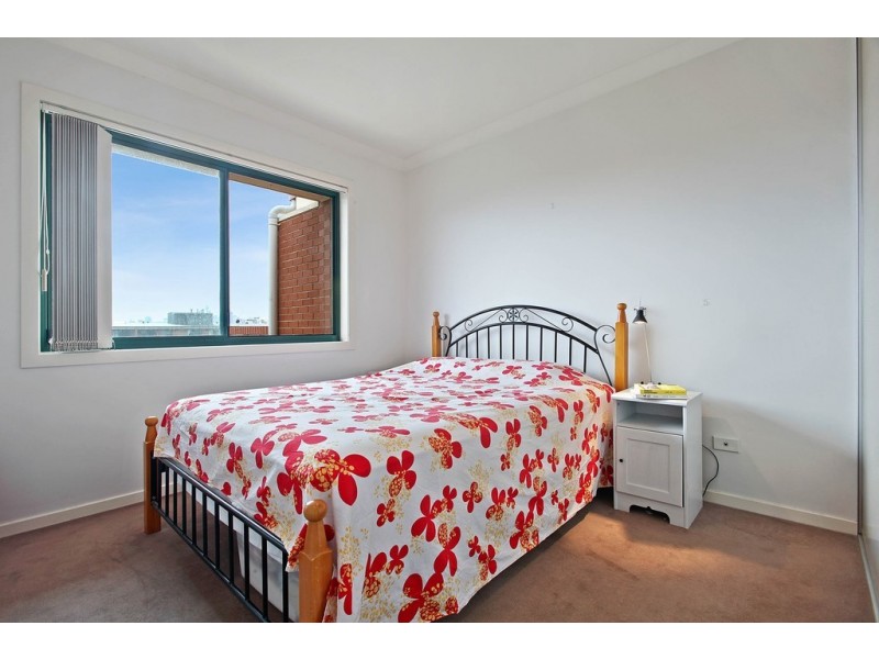 11607/177-219 Mitchell Road, Erskineville NSW 2043