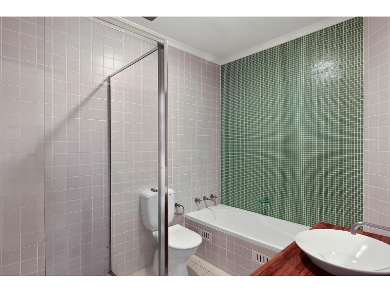 11607/177-219 Mitchell Road, Erskineville NSW 2043