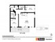 11607/177-219 Mitchell Road, Erskineville NSW 2043 Floorplan