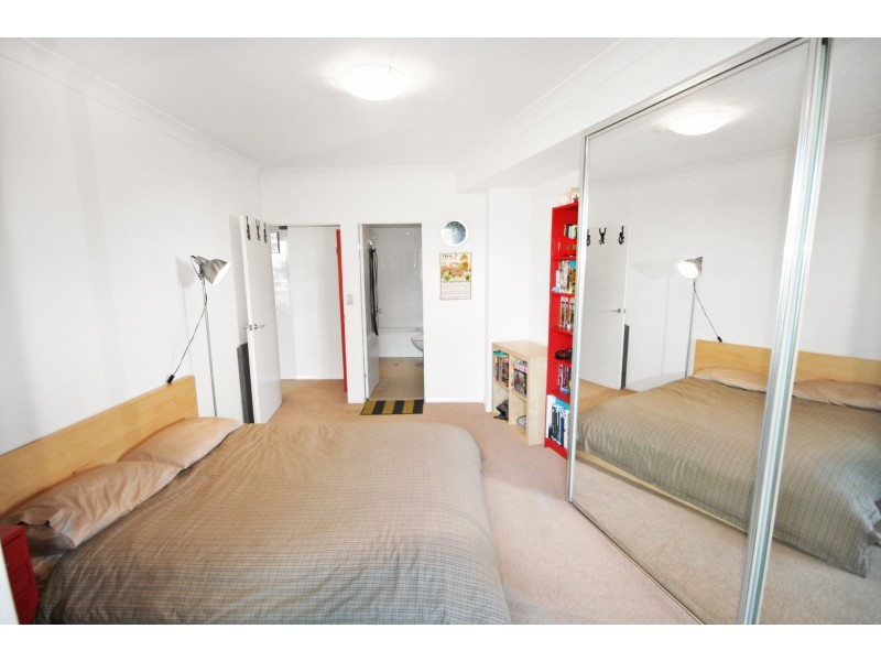 72/21 Regent Street, Redfern NSW 2016