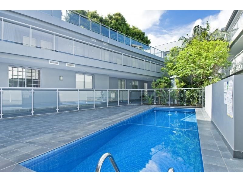 72/21 Regent Street, Redfern NSW 2016