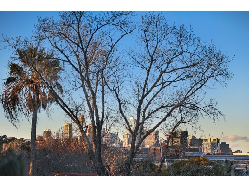 6/65 Erskineville Road, Erskineville NSW 2043