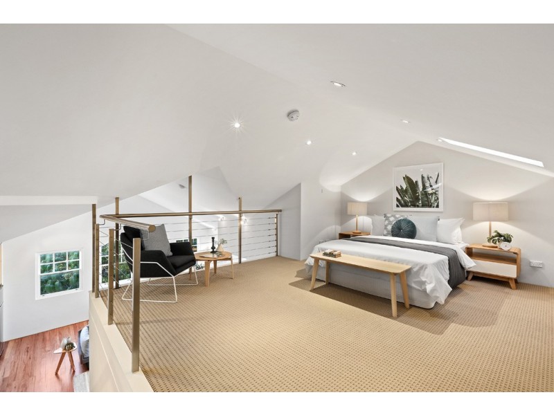 6/65 Erskineville Road, Erskineville NSW 2043