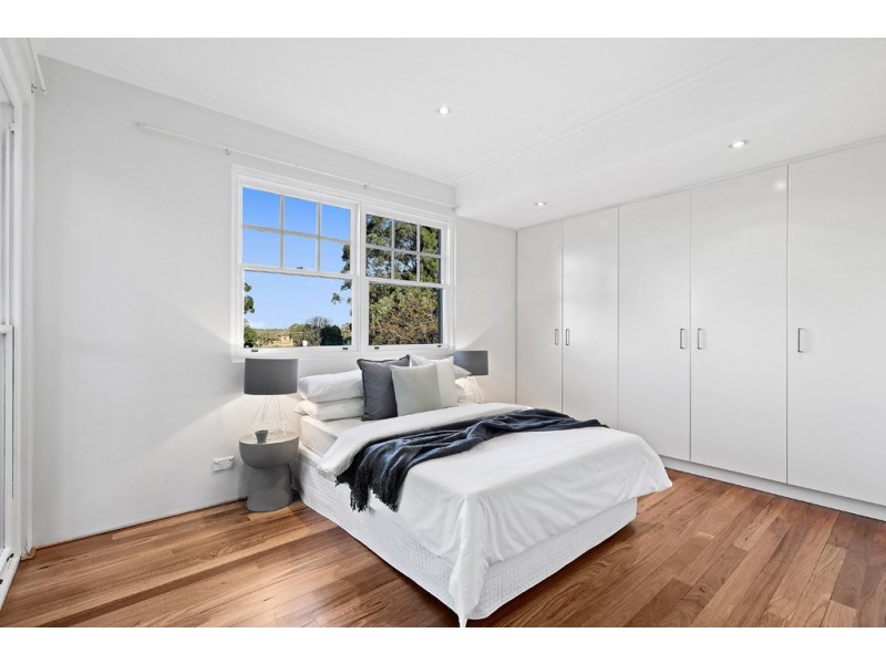 6/65 Erskineville Road, Erskineville NSW 2043
