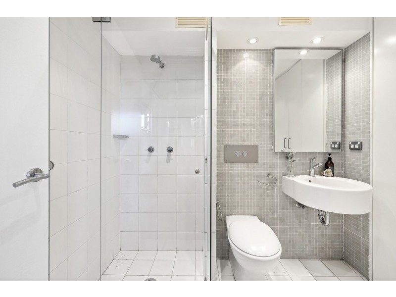 6/65 Erskineville Road, Erskineville NSW 2043