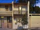 18 Munni Street, Newtown NSW 2042