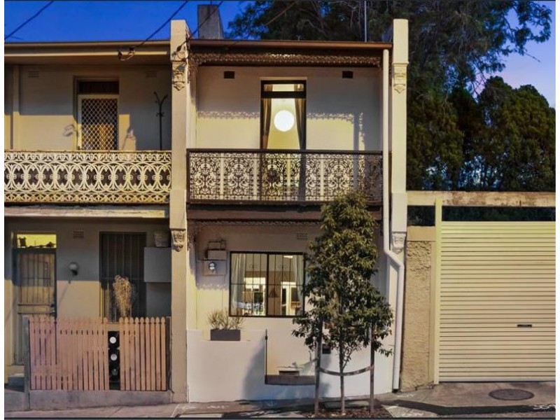 18 Munni Street, Newtown NSW 2042