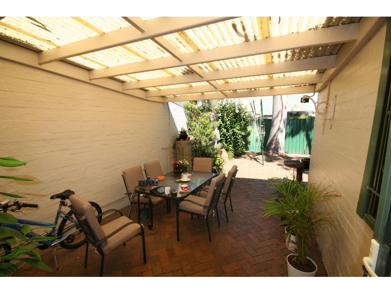 39 Alexander Street, Alexandria NSW 2015