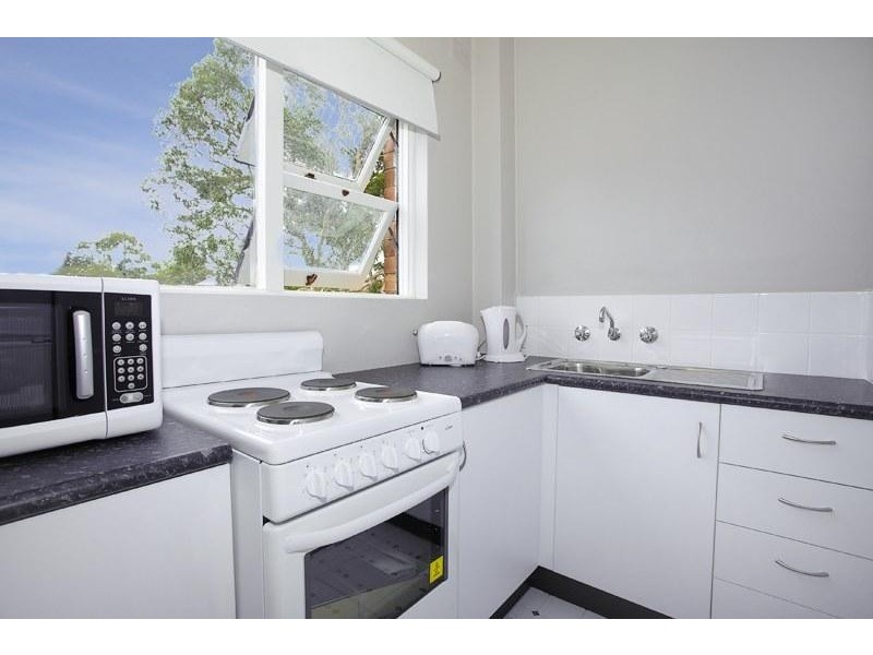 5/103 Cardigan Street, Stanmore NSW 2048