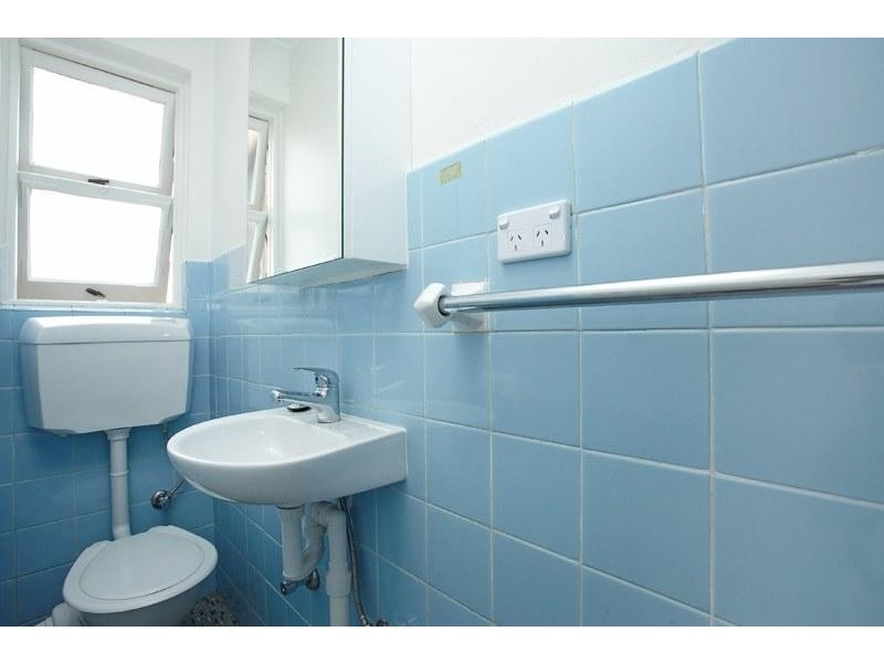 5/103 Cardigan Street, Stanmore NSW 2048