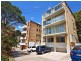 16/8 Avona Avenue, Glebe NSW 2037