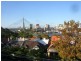 16/8 Avona Avenue, Glebe NSW 2037
