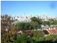 16/8 Avona Avenue, Glebe NSW 2037