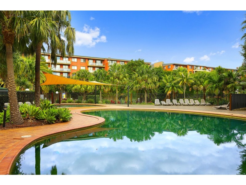 16105/177-219 Mitchell Road, Erskineville NSW 2043