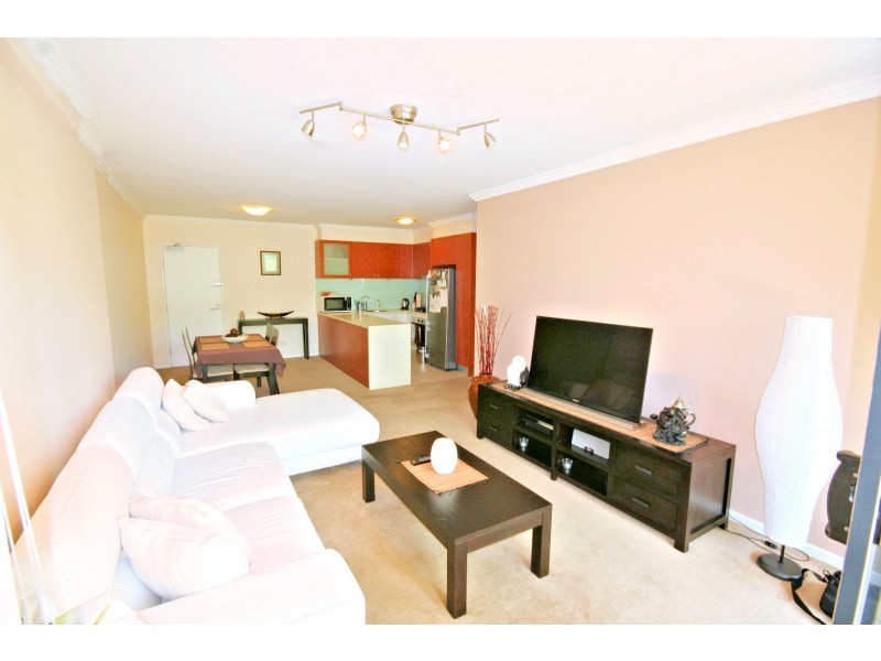 16105/177-219 Mitchell Road, Erskineville NSW 2043