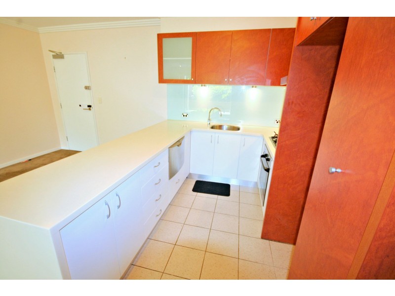 16105/177-219 Mitchell Road, Erskineville NSW 2043