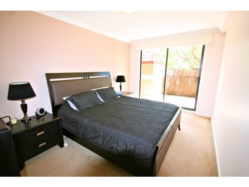 16105/177-219 Mitchell Road, Erskineville NSW 2043