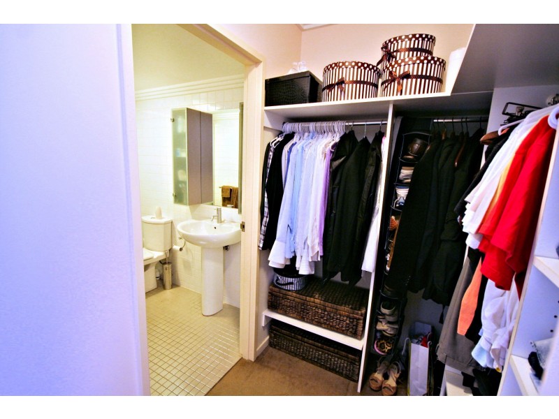 16105/177-219 Mitchell Road, Erskineville NSW 2043