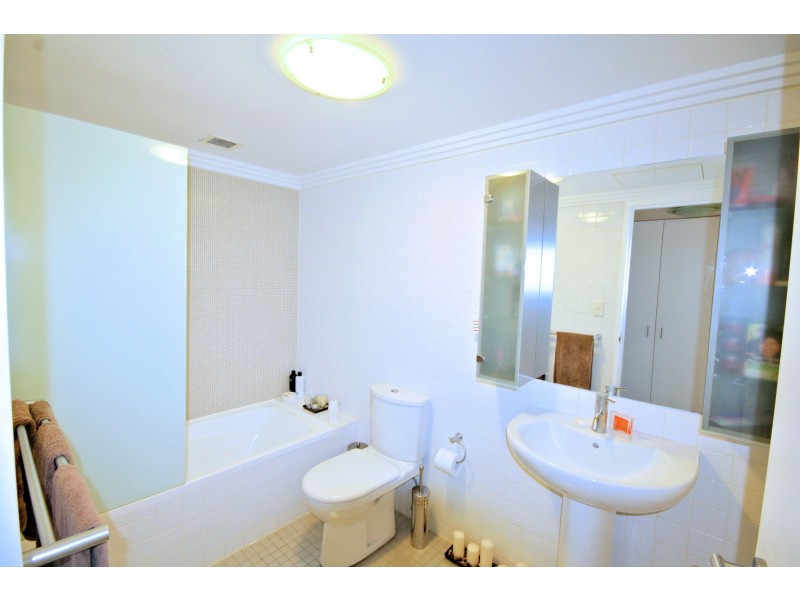 16105/177-219 Mitchell Road, Erskineville NSW 2043