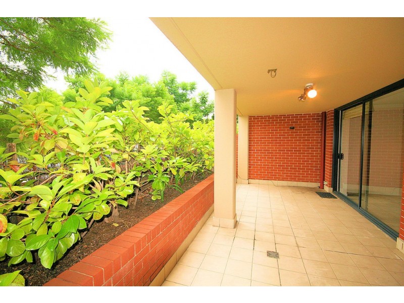 16105/177-219 Mitchell Road, Erskineville NSW 2043