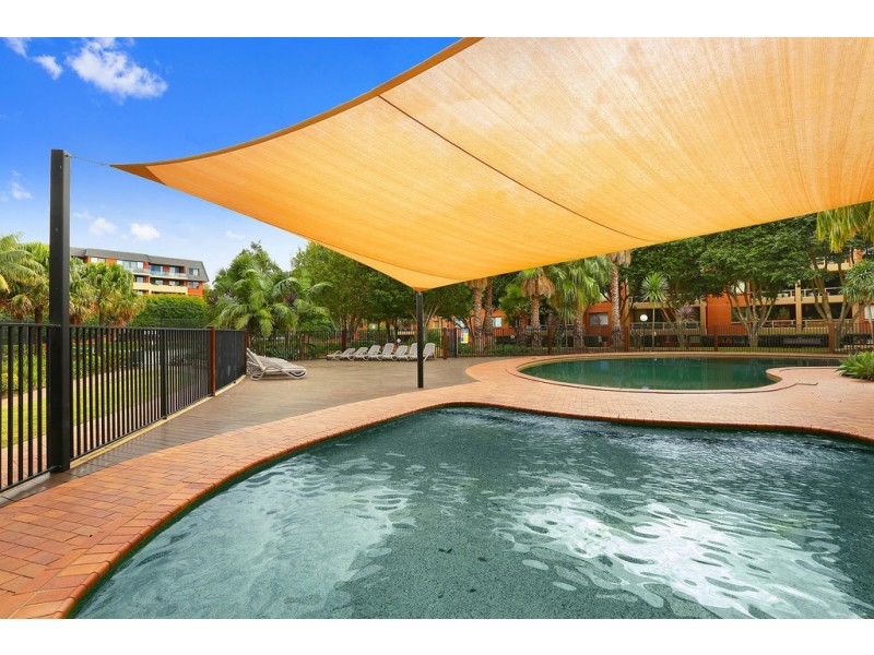 16105/177-219 Mitchell Road, Erskineville NSW 2043