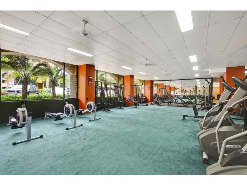 16105/177-219 Mitchell Road, Erskineville NSW 2043