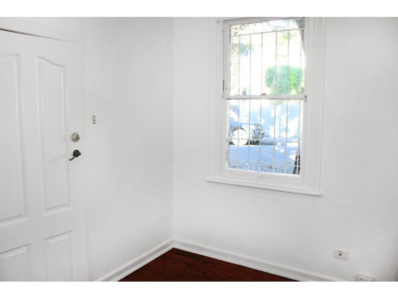 25 Charles Street, Enmore NSW 2042