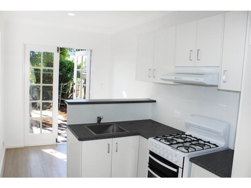 25 Charles Street, Enmore NSW 2042