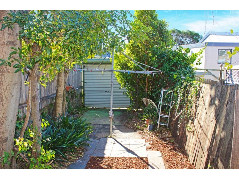 25 Charles Street, Enmore NSW 2042