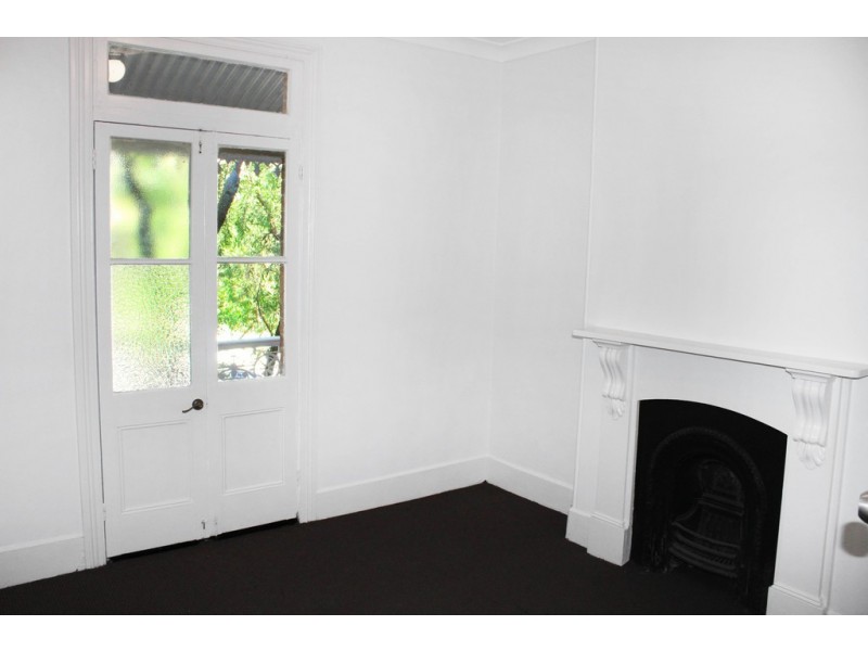 25 Charles Street, Enmore NSW 2042