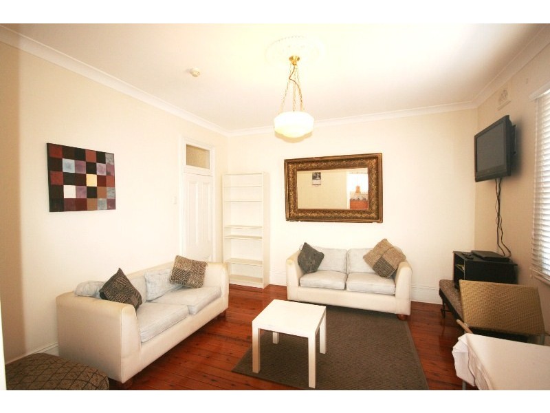 1/153 Phillip Street, Waterloo NSW 2017