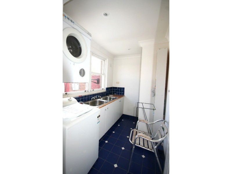 1/153 Phillip Street, Waterloo NSW 2017