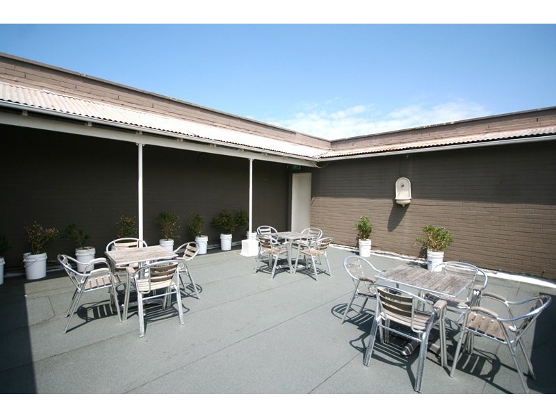 1/153 Phillip Street, Waterloo NSW 2017