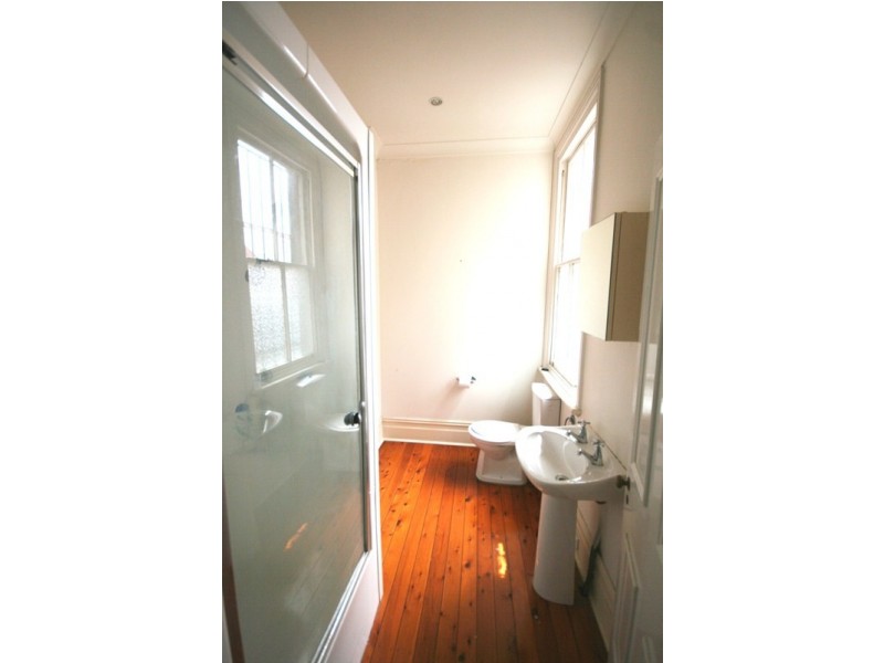 1/153 Phillip Street, Waterloo NSW 2017