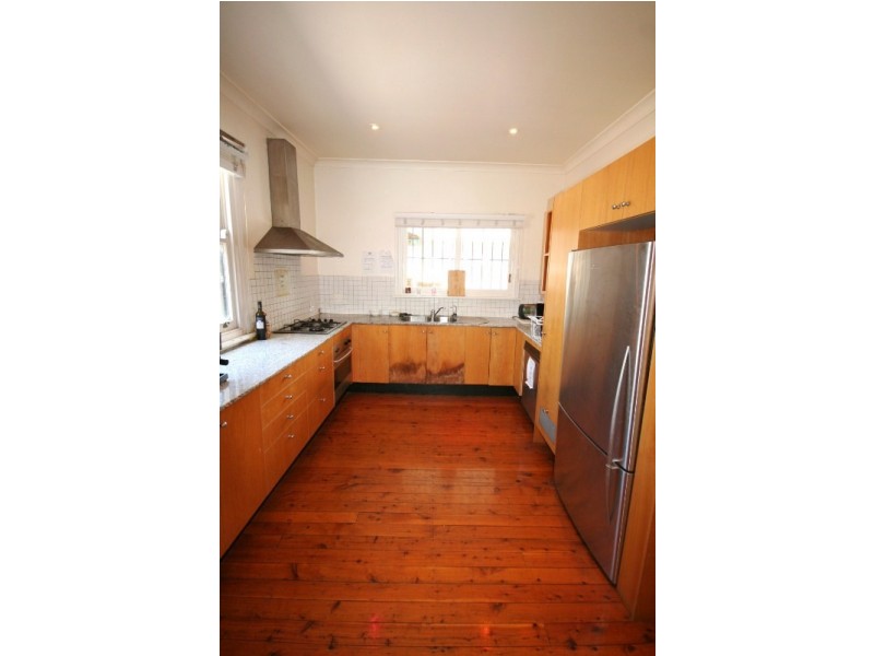 1/153 Phillip Street, Waterloo NSW 2017