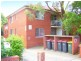 8/17 Sharp Street, Belmore NSW 2192
