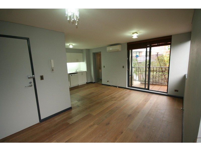 46/20 Fitzgerald Street, Newtown NSW 2042