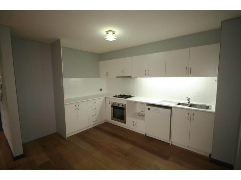 46/20 Fitzgerald Street, Newtown NSW 2042